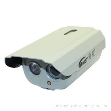 800tvl CMOS Outdoor CCTV Camera (HX-A6SP)